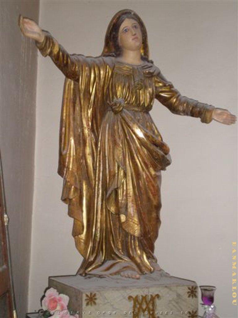 ORAN SANTA CRUZ (134).jpg